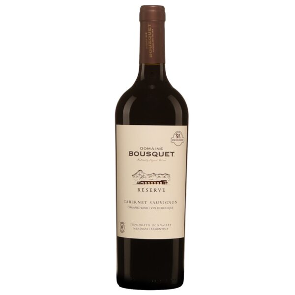 Domaine-Bousquet-Reserve-Cabernet-Sauvignon-Buy-online