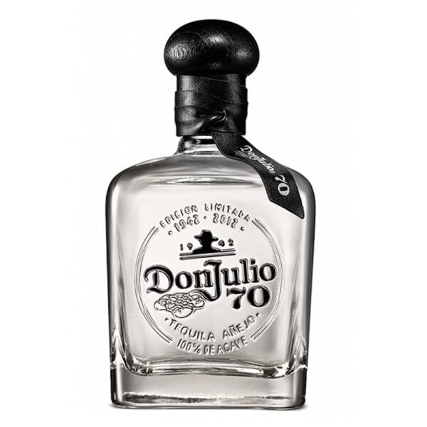Don Julio Tequila Silver 1.75L