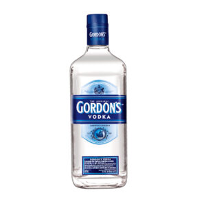 Gordon's Vodka Buy online