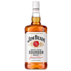 Jim Beam Bourbon 80 225Th Anniv