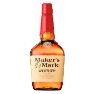 Maker's Mark