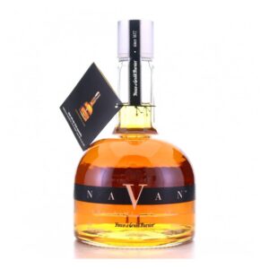 Navan A Function Of Cognac