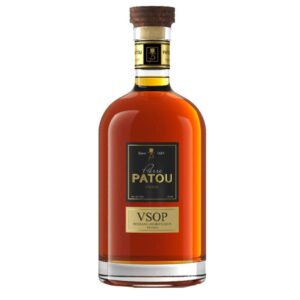 Patou Cognac