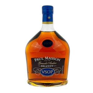Paul Masson Brandy Vsop
