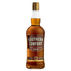 Southern Comfort 100 Proof Buy online